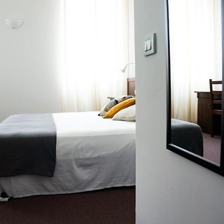 Hotel Ristorante Morus Burago di Molgora Ngoại thất bức ảnh